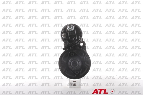 ATL Autotechnik A 21 800 Starter